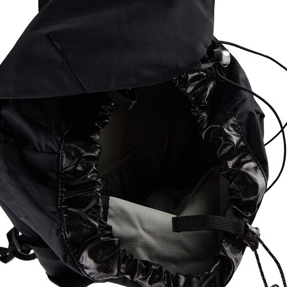 Fjällräven Abisko Hike Lite 20 S-M Plecak turystyczny 49 cm