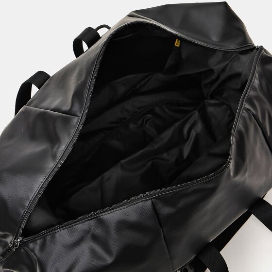 Mandarina Duck Eco Coated Torba podróżna Weekender 54 cm