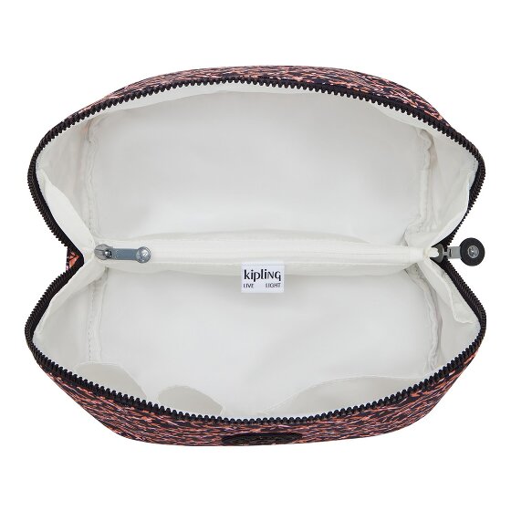 Kipling Mirko M Kosmetyczka 22.5 cm