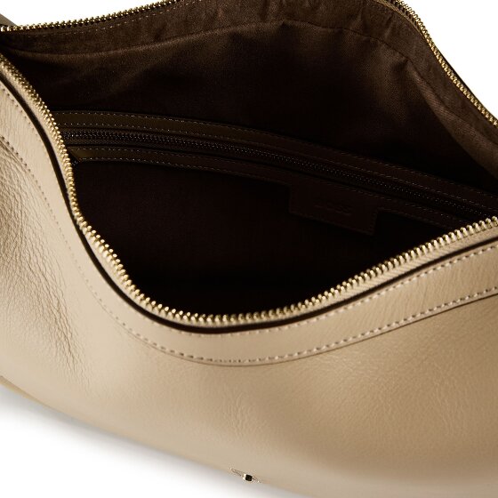 Boss Ariell Torba na ramię M Skórzany 43 cm