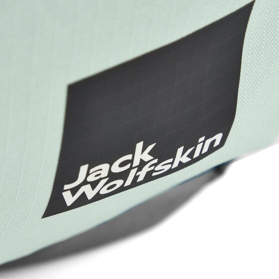 Jack Wolfskin Terraview Plecak 47 cm Komora na laptopa