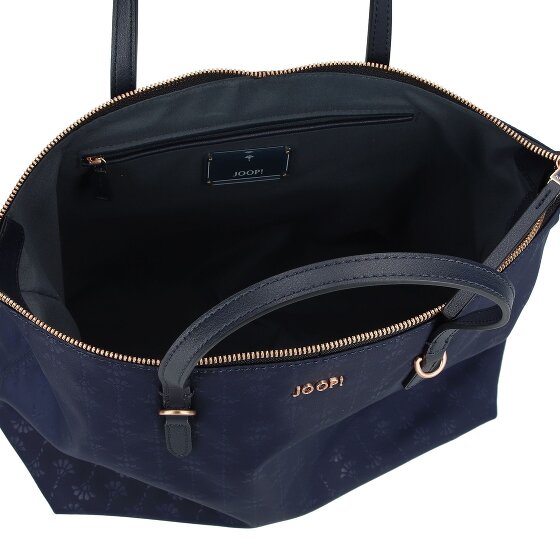 Joop! Collana Tessuto Torba na ramię 27.5 cm