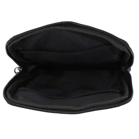 Bogner Keystone Frank Torba na ramię 13 cm