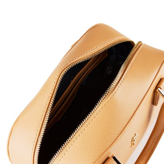 U.S. Polo Assn. Jones Torba 24 cm