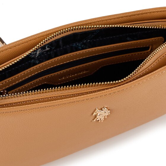 U.S. Polo Assn. Jones Torba na ramię 28 cm