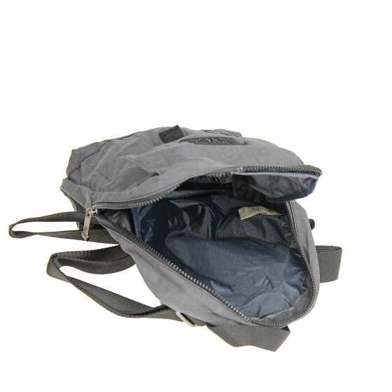 camel active Plecak Journey 19 cm