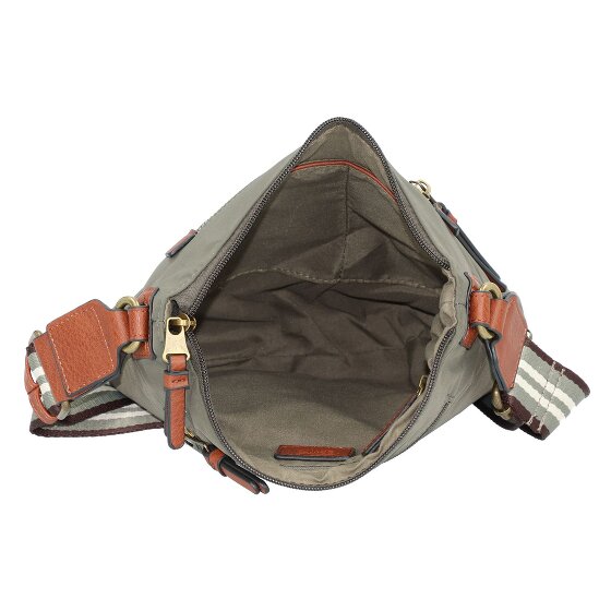 camel active Torba na ramię Bari 24 cm