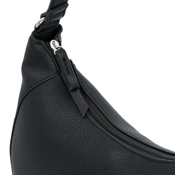 Tom Tailor Dahlia Torba na ramię 31 cm