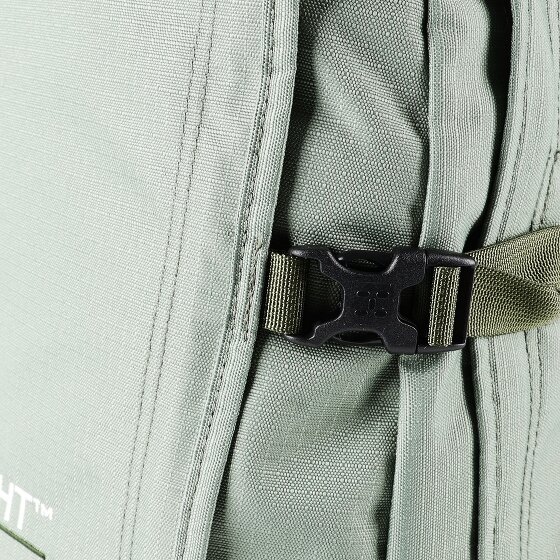 Haglöfs Tight Plecak turystyczny 46 cm