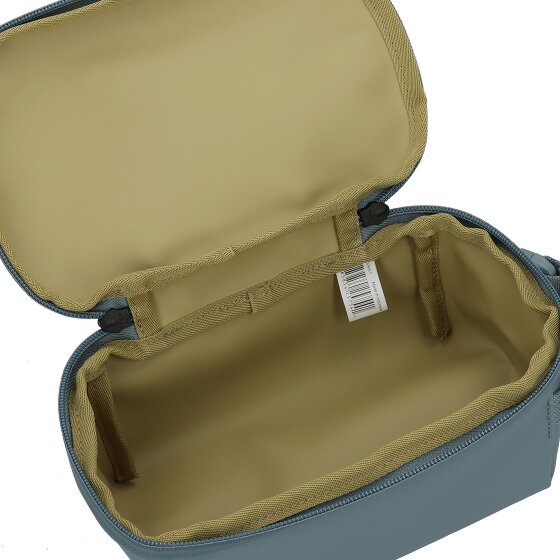 Thule Chasm Kosmetyczka 21.5 cm