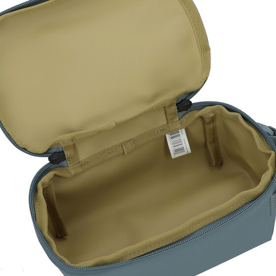 Thule Chasm Kosmetyczka 21.5 cm
