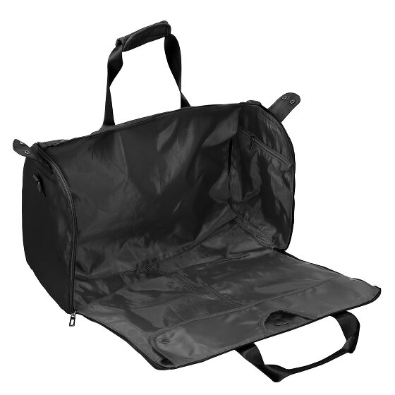 Travelite Basics Torba na ubrania 52 cm