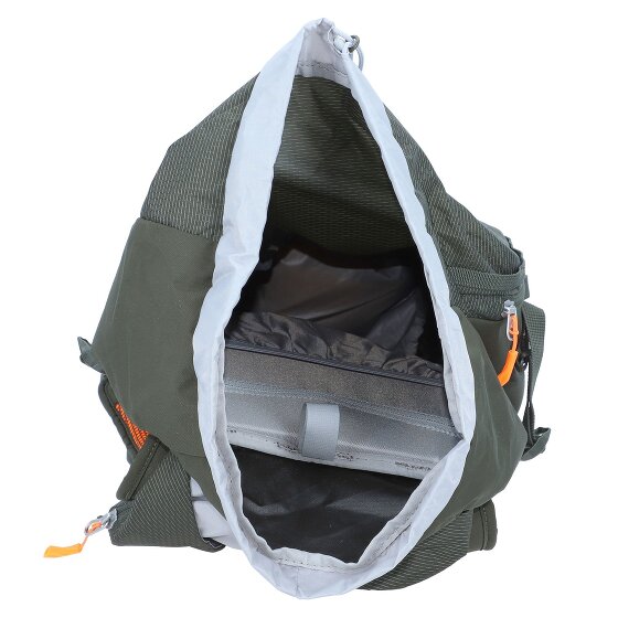 Salewa Alp Mate 26L Plecak 51 cm