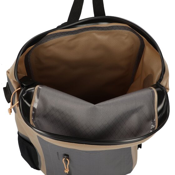 Dakine Cyclone Plecak turystyczny 65 cm