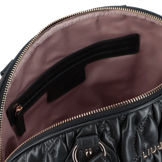 Liu Jo Aide Torba na ramię 41 cm