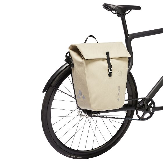 Vaude ReCycle Pro Torba rowerowa 35 cm