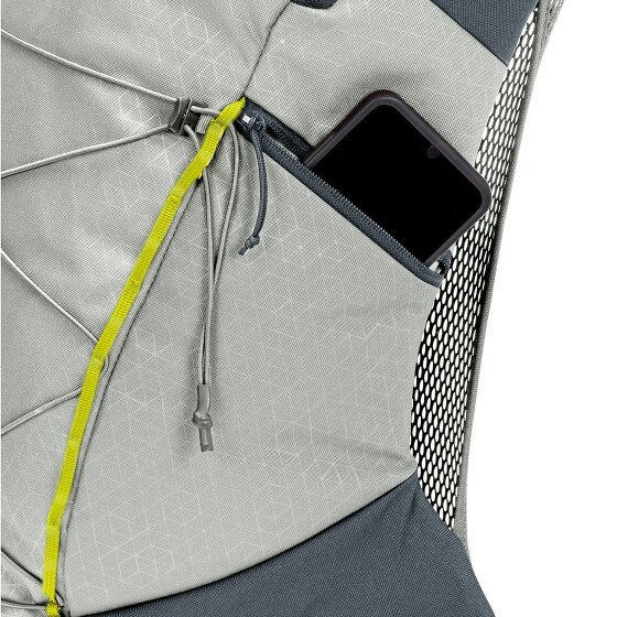 Vaude Agile Air Plecak turystyczny 53 cm