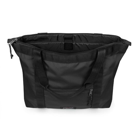 Eastpak Travel Shopper Bag 58 cm Komora na laptopa