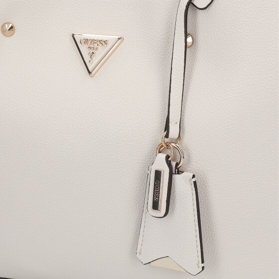 Guess Meridian II Torba 30 cm