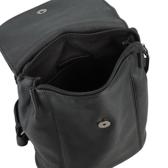 Greenburry Mad'l Dasch Plecak miejski 29 cm