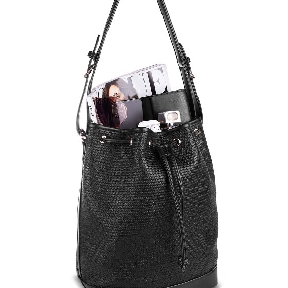 bugatti Isa Torba 25 cm