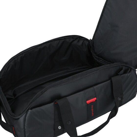 Samsonite Paradiver Light Torba podróżna Weekender S 55 cm