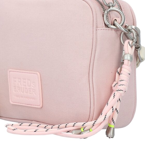 FredsBruder Carry Me Everywhere Torba na ramię 23 cm