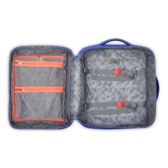 Roncato Wanderline Plecak 45 cm