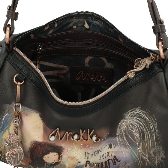 Anekke Dreamverse Torba na ramię 28 cm
