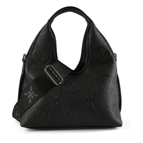 Valentino Samba Re Torba na ramię 27 cm