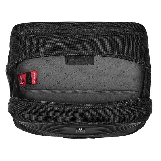 Victorinox Mythic Kosmetyczka 25 cm