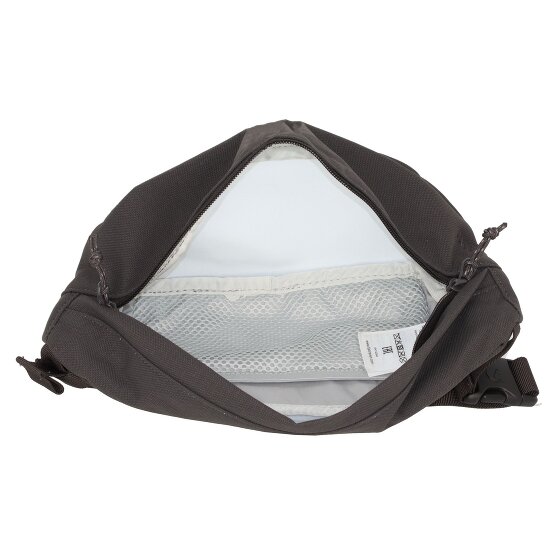 Fjällräven Ulvö Medium Fanny Pack 28 cm