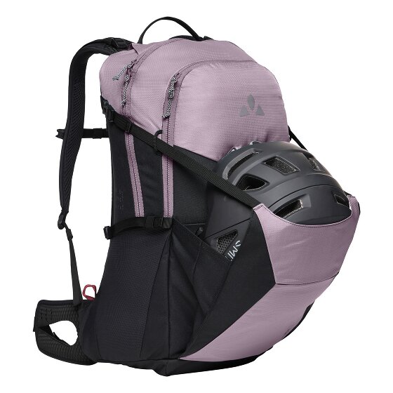 Vaude TrailControl 20 L Plecak turystyczny 52 cm