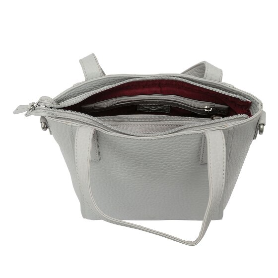 Voi Hirsch Verona Torba na ramię Skórzany 19.5 cm