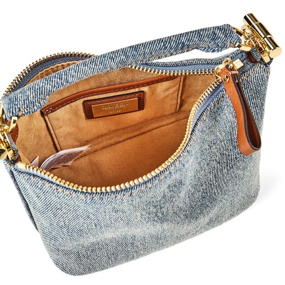 Lauren Ralph Lauren Blaike Mini Torba Handbag 17 cm