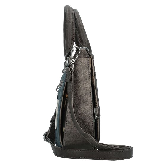 Anekke Manifesto Torba na ramię 24 cm