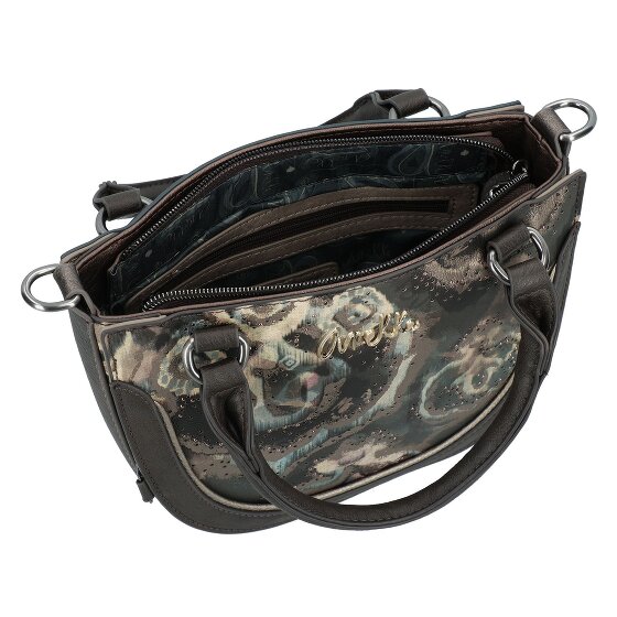 Anekke Manifesto Torba na ramię 24 cm