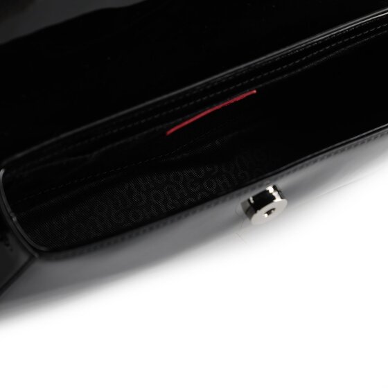 Hugo Syndra Torba na ramię 24 cm