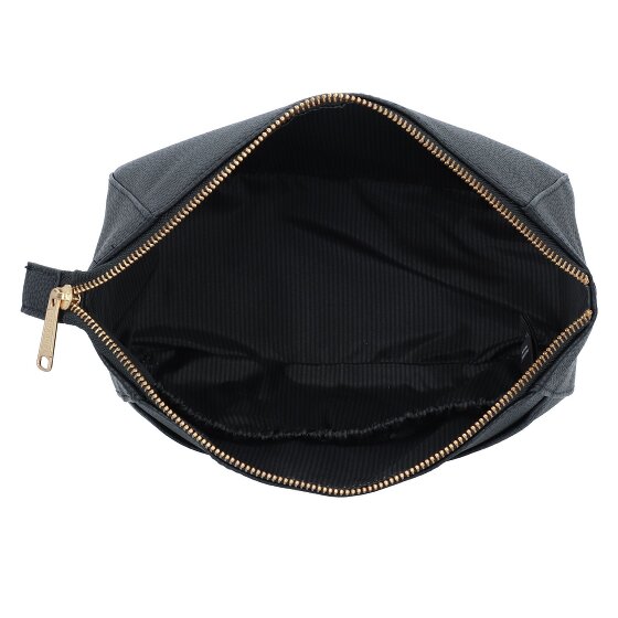 Herschel Milan Torba kosmetyczna 28 cm