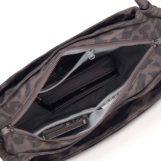 Johnny Urban Stella Torba na ramię 43 cm