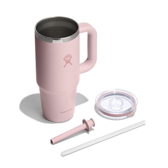 Hydro Flask Tumblers Kubek do picia 710 ml