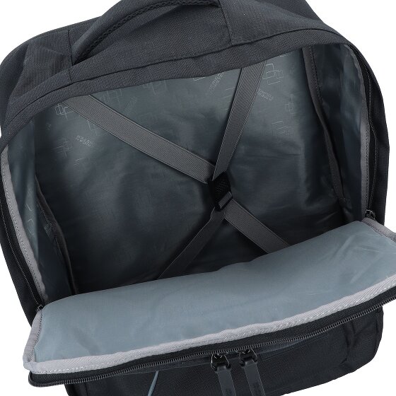 American Tourister Plecak Take2Cabin z przegrodą na laptopa 45 cm