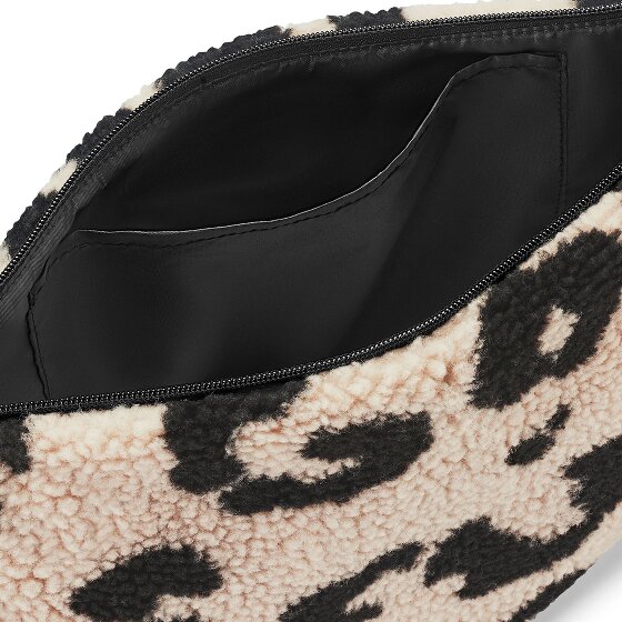 reisenthel Moonbag Torba na ramię S 40 cm