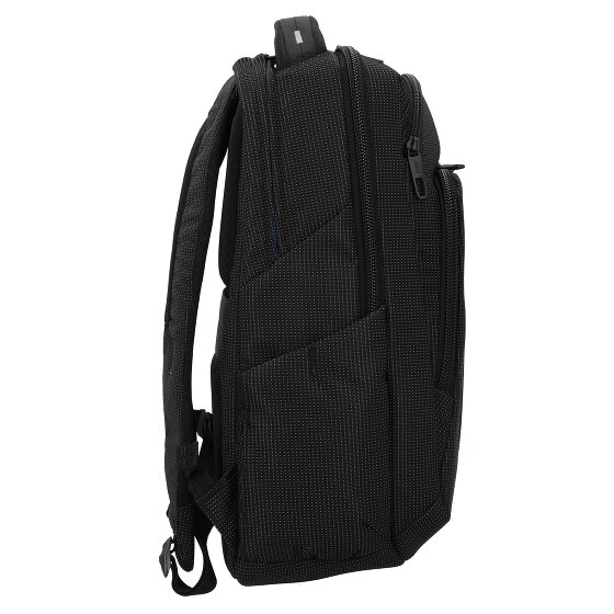 Thule Crossover 2 Plecak biznesowy 41 cm Komora na laptopa