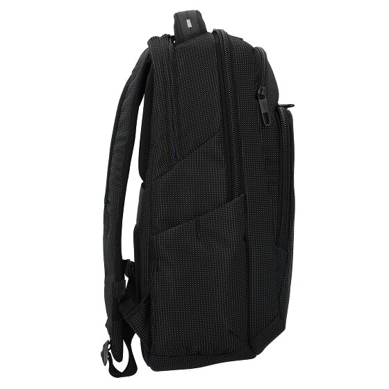 Thule Crossover 2 Plecak biznesowy 41 cm Komora na laptopa