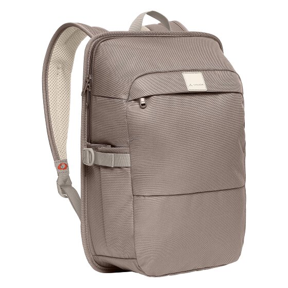 Vaude Coreway Plecak 39 cm Komora na laptopa