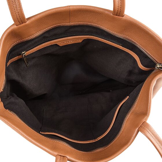 Liebeskind Hera II Torba na ramię L Skóra 42 cm