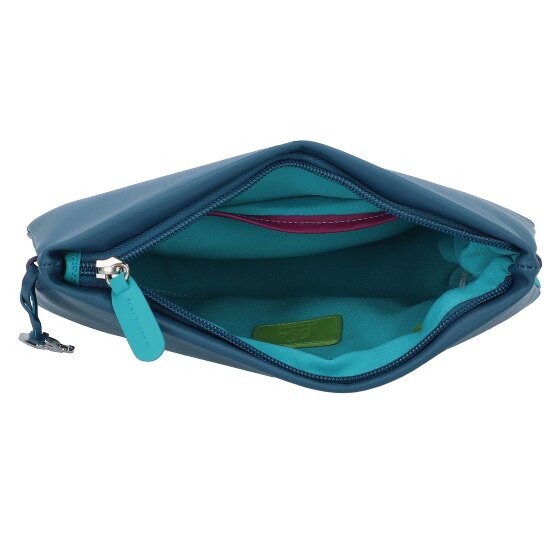 Mywalit Torba na ramię Skórzany 25 cm