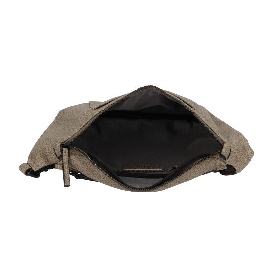 Picard Casual Saszetka Skórzany 33 cm