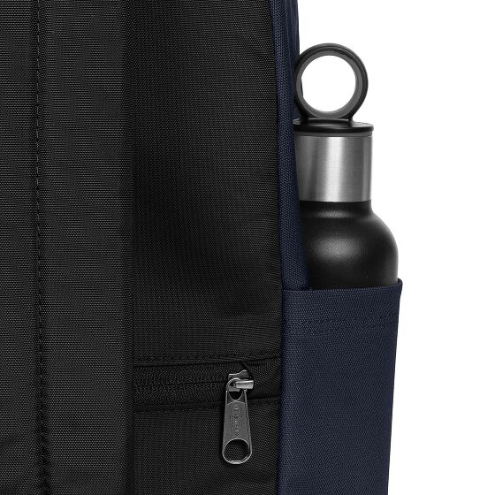 Eastpak Day Pak'R Pro Plecak 46.5 cm Komora na laptopa